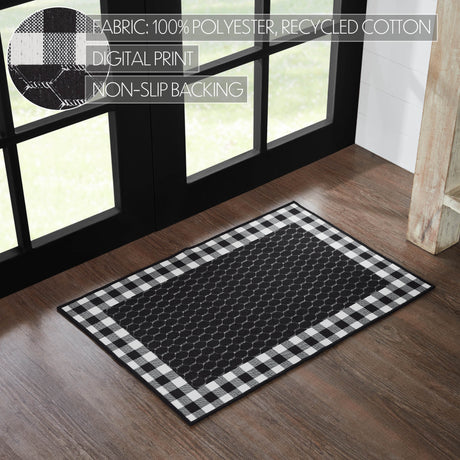 84567-Down-Home-Indoor/Outdoor-Rug-Rect-20x30-image-6