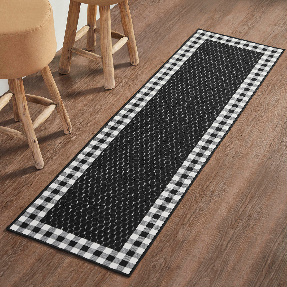 84568-Down-Home-Indoor/Outdoor-Rug/Runner-Rect-22x78-image-1