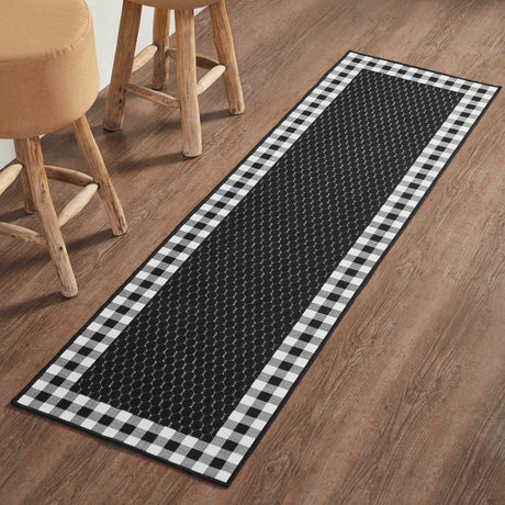 84568-Down-Home-Indoor/Outdoor-Rug/Runner-Rect-22x78-image-2