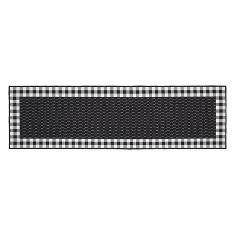 84568-Down-Home-Indoor/Outdoor-Rug/Runner-Rect-22x78-image-3