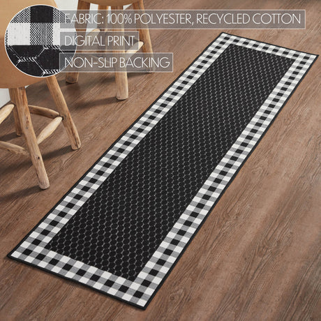 84568-Down-Home-Indoor/Outdoor-Rug/Runner-Rect-22x78-image-6