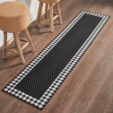 84569-Down-Home-Indoor/Outdoor-Rug/Runner-Rect-22x96-image-1