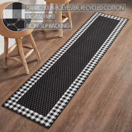 84569-Down-Home-Indoor/Outdoor-Rug/Runner-Rect-22x96-image-6