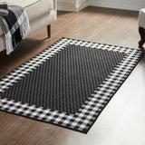 84570-Down-Home-Indoor/Outdoor-Rug-Rect-36x60-image-1