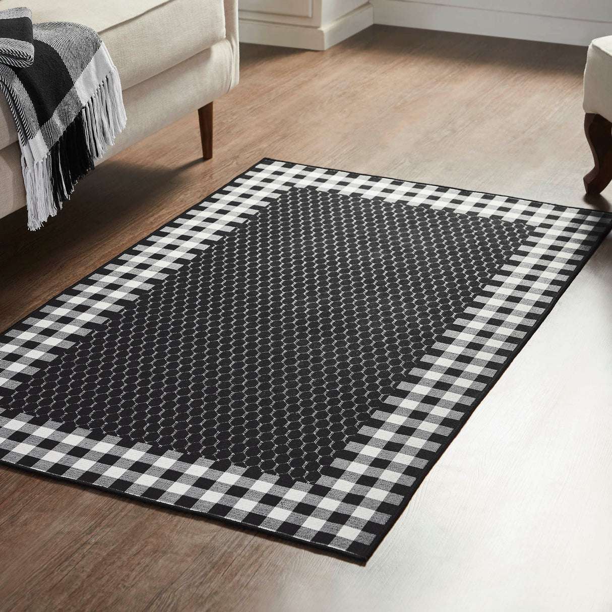 84570-Down-Home-Indoor/Outdoor-Rug-Rect-36x60-image-2