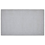 84570-Down-Home-Indoor/Outdoor-Rug-Rect-36x60-image-4