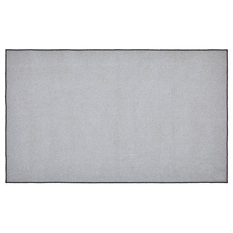 84570-Down-Home-Indoor/Outdoor-Rug-Rect-36x60-image-4