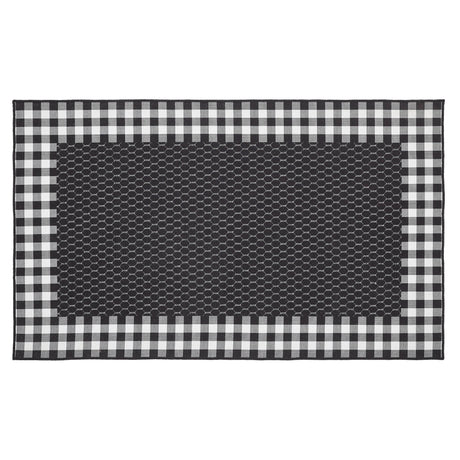 84570-Down-Home-Indoor/Outdoor-Rug-Rect-36x60-image-3