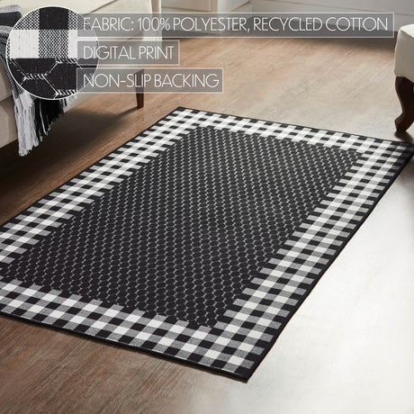 84570-Down-Home-Indoor/Outdoor-Rug-Rect-36x60-image-6