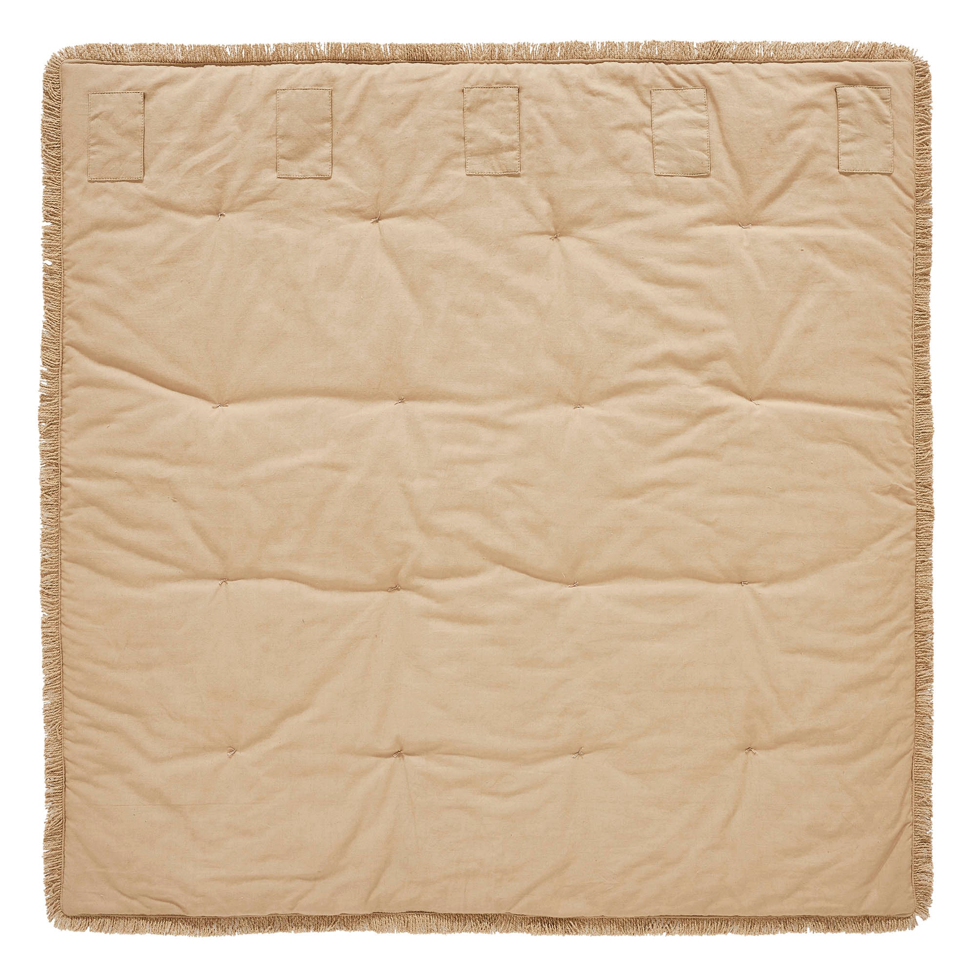 VHC Brands Pip Vinestar Throw - Thumbnail 4