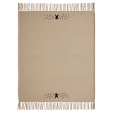 Pip Vinestar Woven Throw 50x60