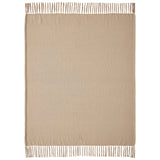 Pip Vinestar Woven Throw 50x60