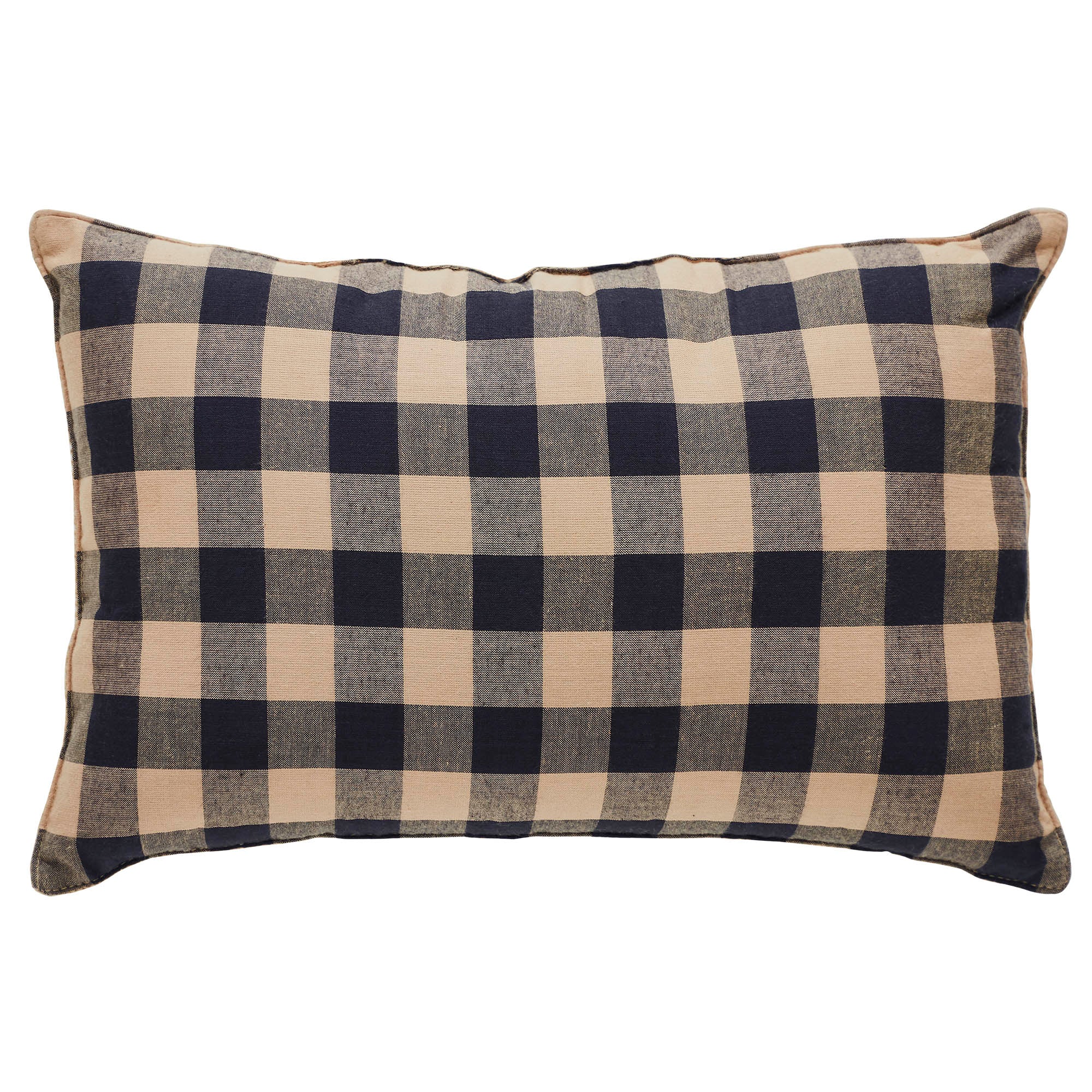 VHC Brands Pip Vinestar Pillow Sham - Thumbnail 3