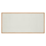 Pip Vinestar Bathmat 17x36