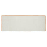 Pip Vinestar Bathmat 17x48