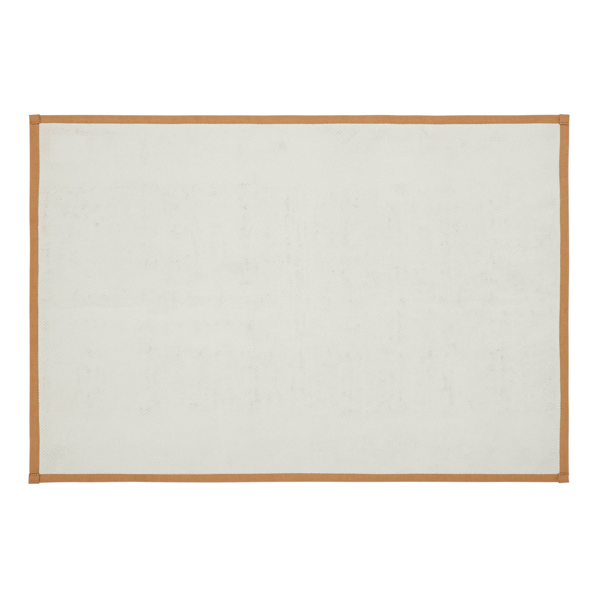 VHC Brands Pip Vinestar Bathmat - Thumbnail 2