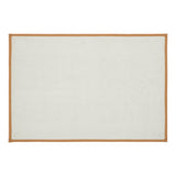Pip Vinestar Bathmat 20x30