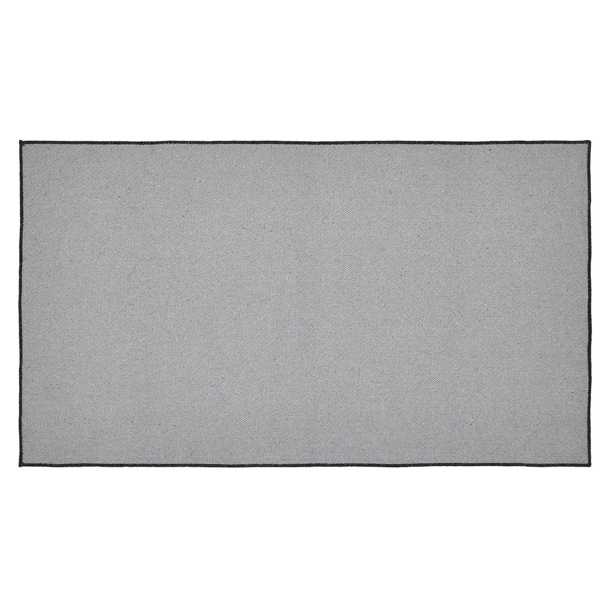 Pip Vinestar Polyester Rug Rect 27x48