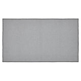 Pip Vinestar Polyester Rug Rect 27x48