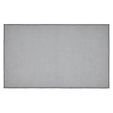Pip Vinestar Polyester Rug Rect 36x60