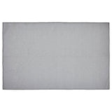 Pip Vinestar Polyester Rug Rect 60x96