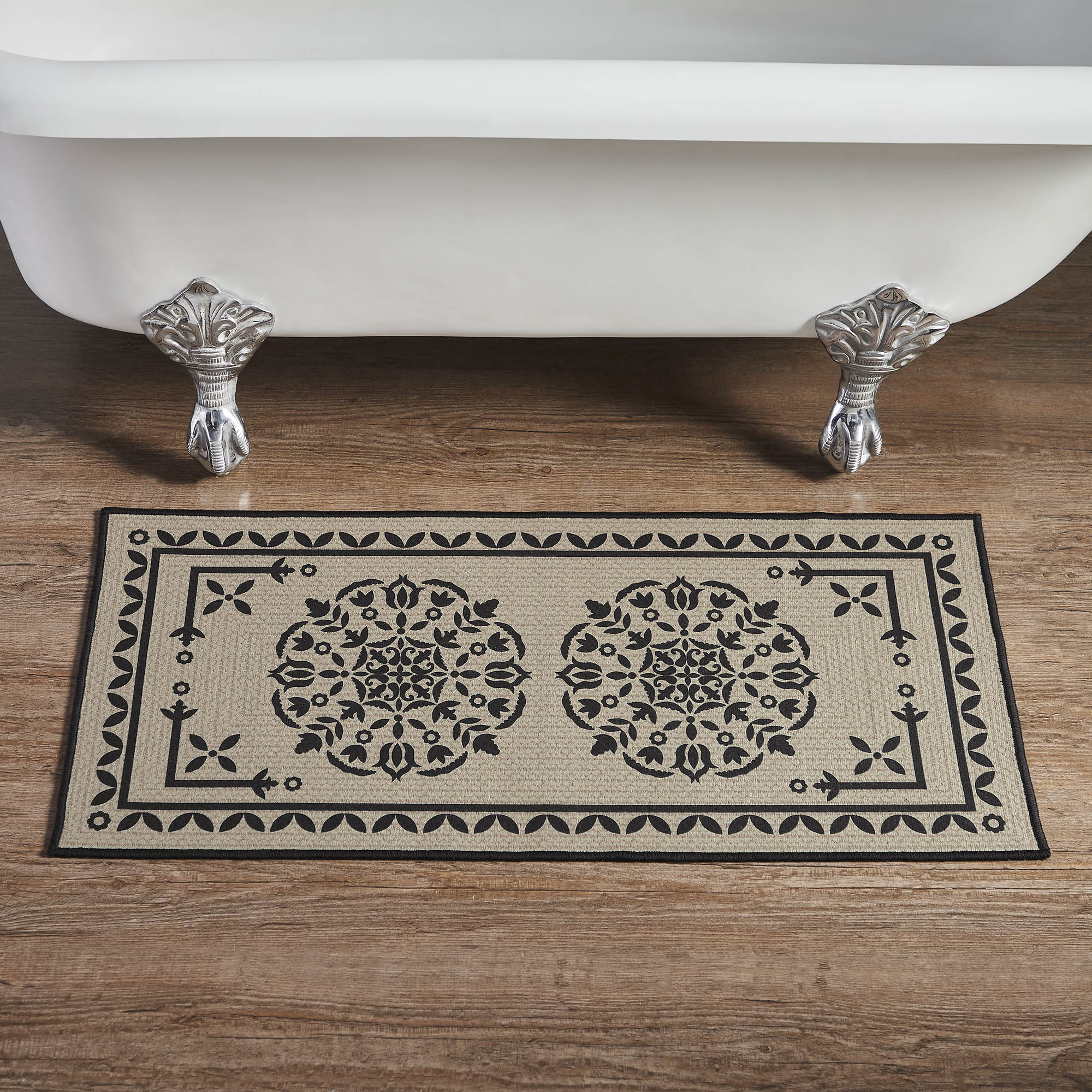 Bath Mat store Rug-17