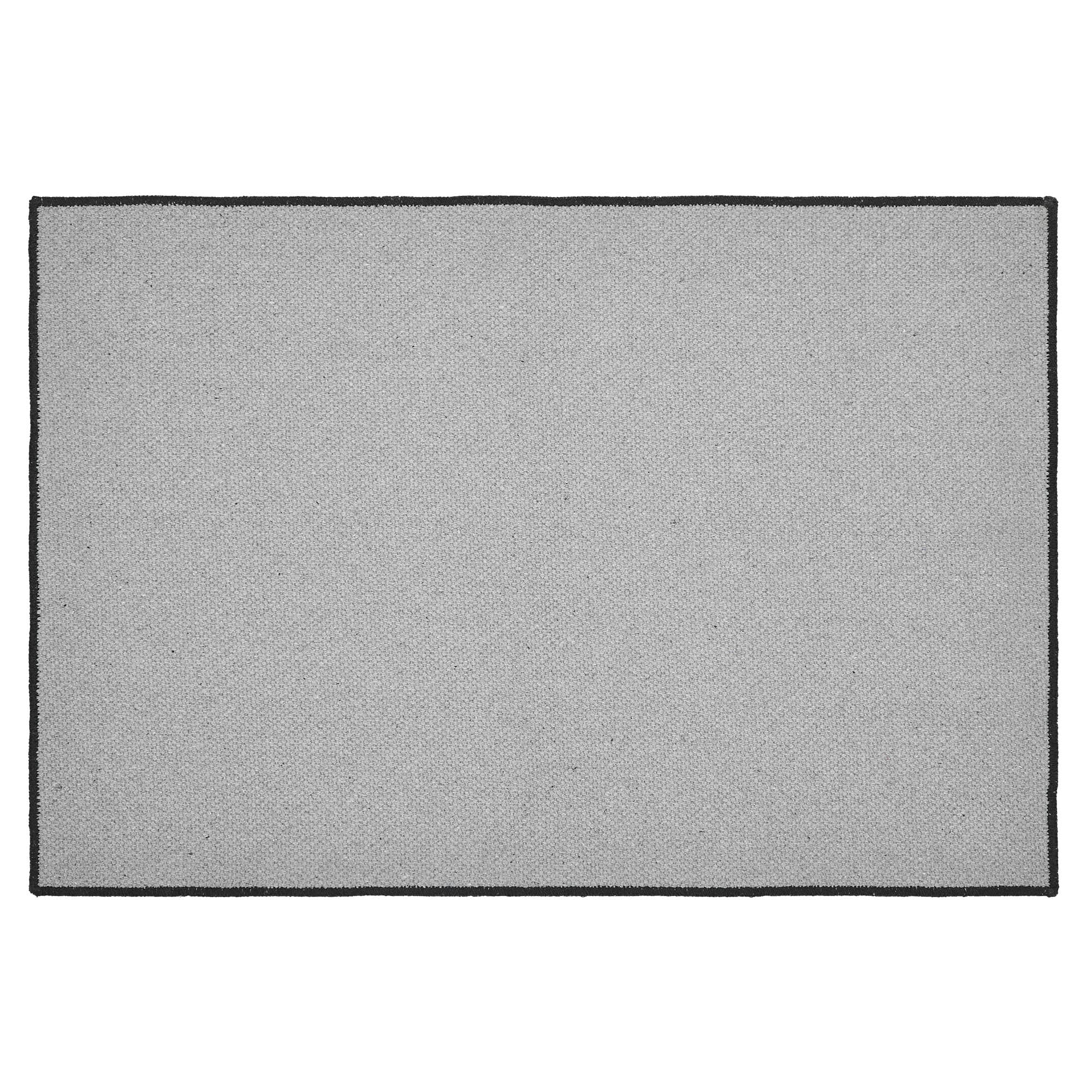 VHC Brands Custom House Jacquard Bathmat - Thumbnail 4