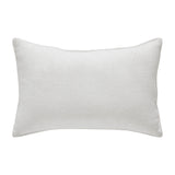 Finders Keepers Love U More Pillow 9.5x14
