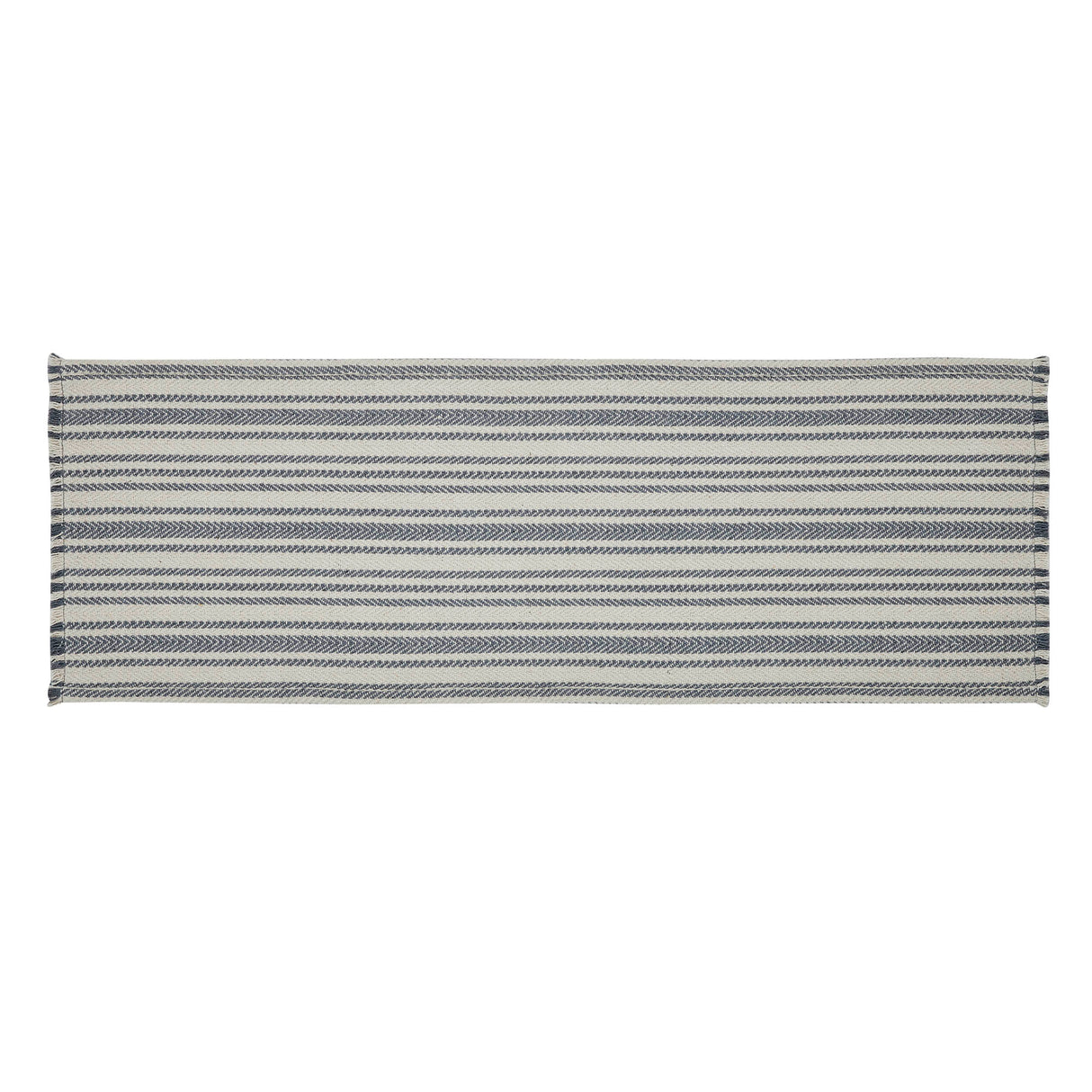 84666-Finders-Keepers-Chevron-Runner-12x36-image-4