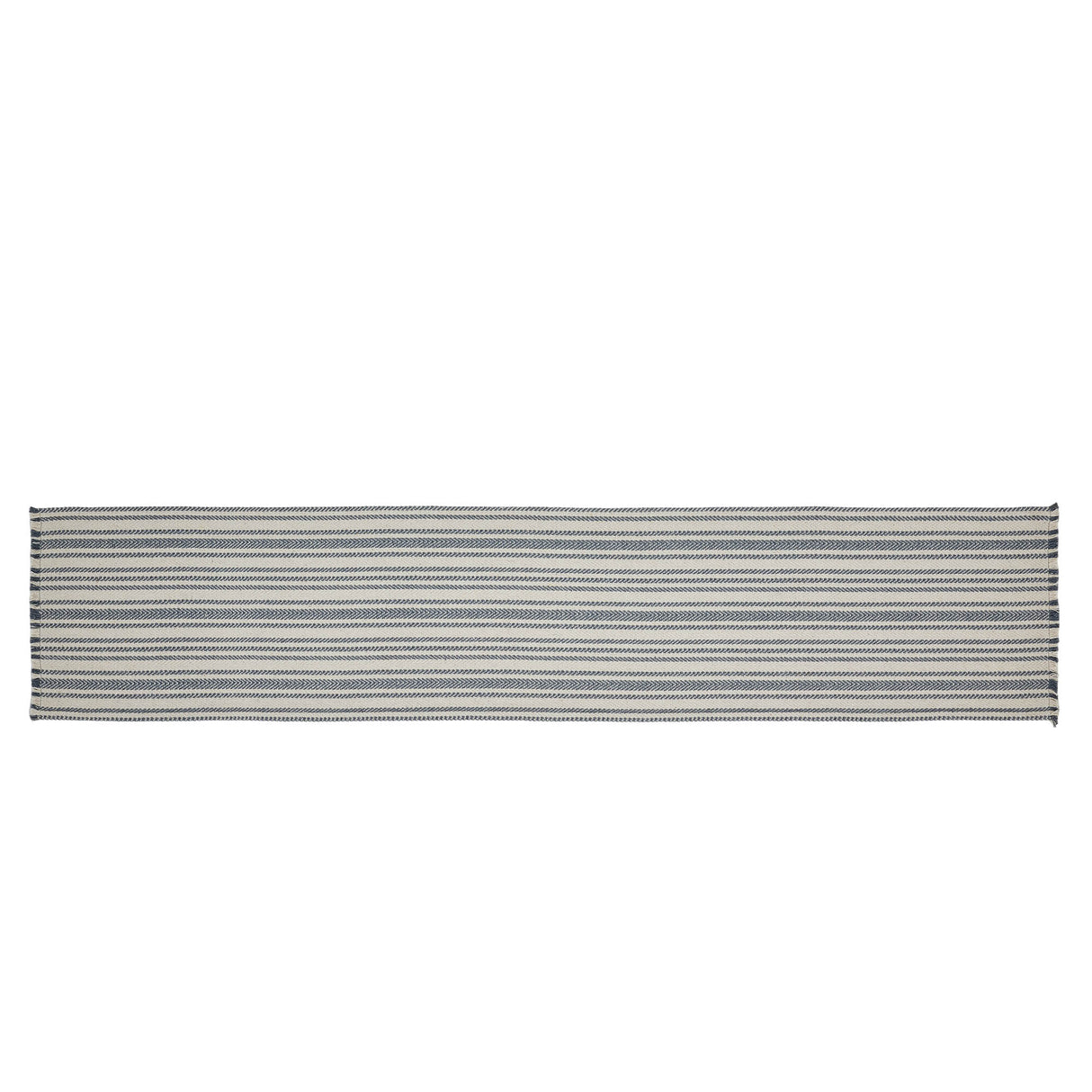 Finders Keepers Chevron Runner 12x60