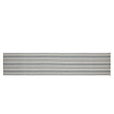 Finders Keepers Chevron Runner 12x60