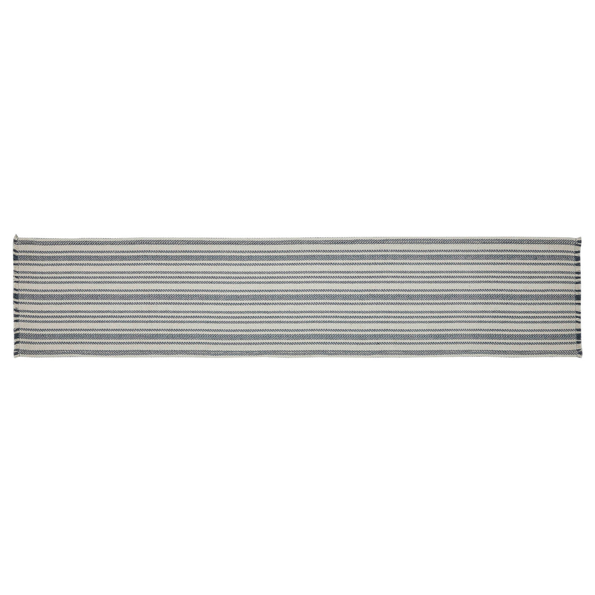 Finders Keepers Chevron Runner 12x60