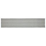 Finders Keepers Chevron Runner 12x60