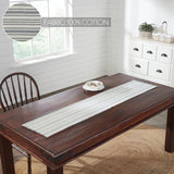 Finders Keepers Chevron Runner 12x60