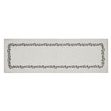 Finders Keepers Eucalyptus Runner 8x24