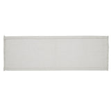 Finders Keepers Eucalyptus Runner 12x36