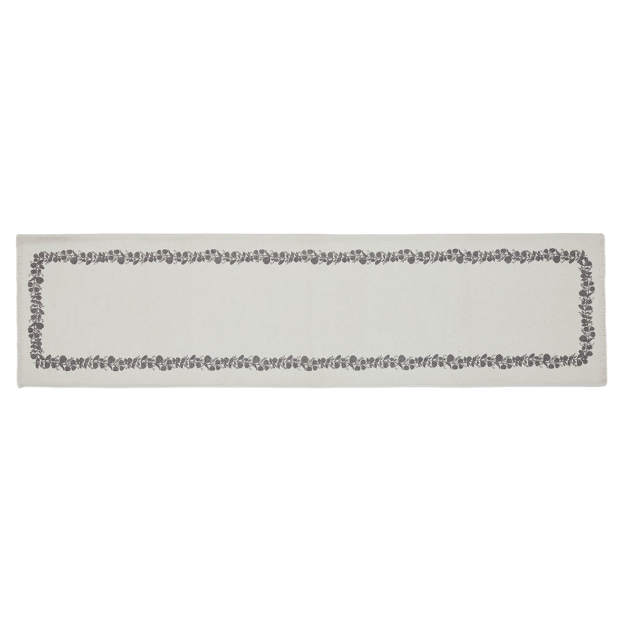 Finders Keepers Eucalyptus Runner 12x48