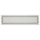 Finders Keepers Eucalyptus Runner 12x48