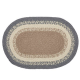 84684-Finders-Keepers-Oval-Placemat-10x15-image-4