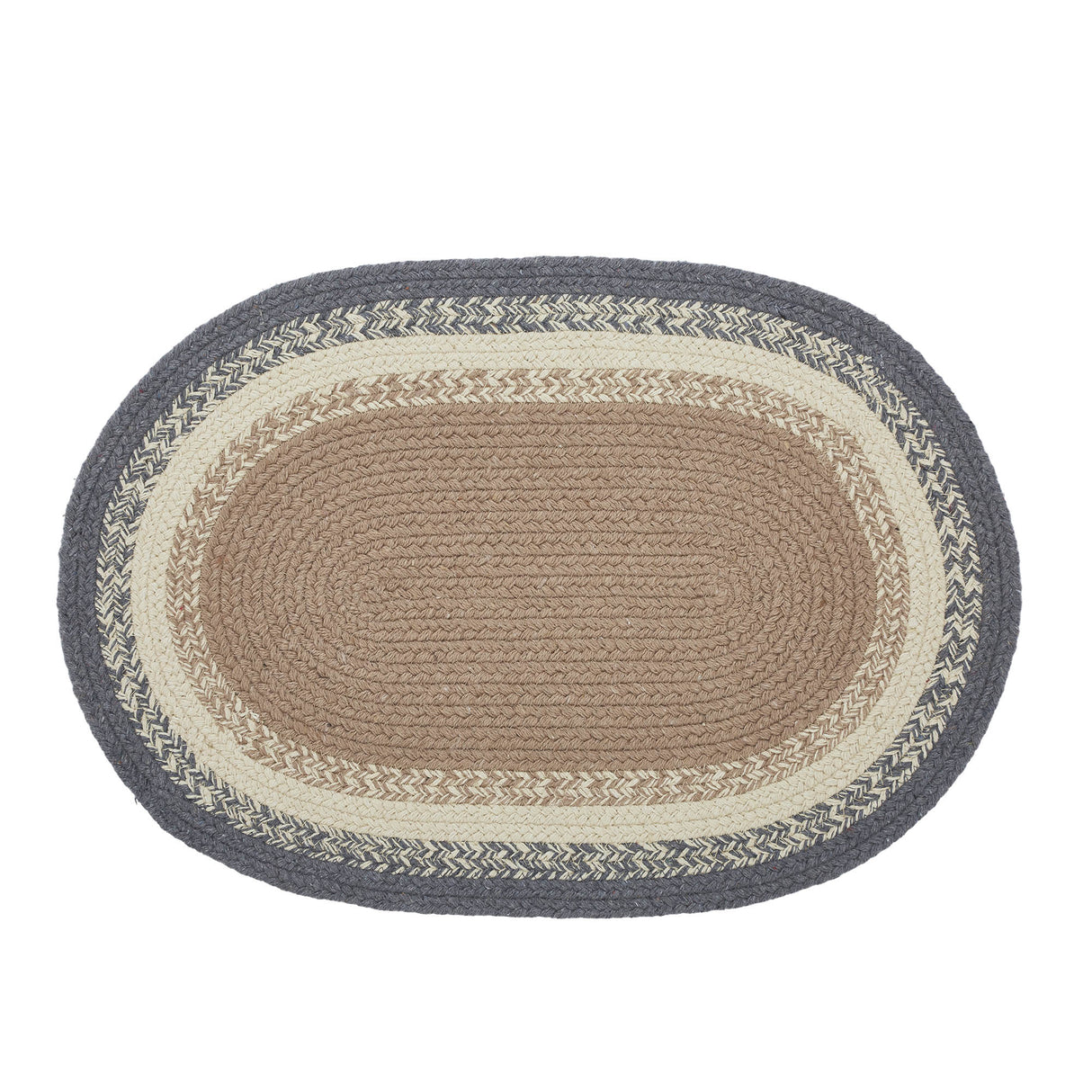 84686-Finders-Keepers-Oval-Placemat-13x19-image-4