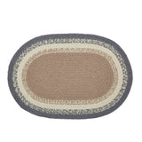 84686-Finders-Keepers-Oval-Placemat-13x19-image-5