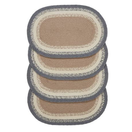 84687-Finders-Keepers-Oval-Placemat-Set-of-4-13x19-image-4