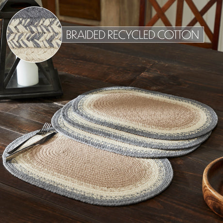 84687-Finders-Keepers-Oval-Placemat-Set-of-4-13x19-image-6