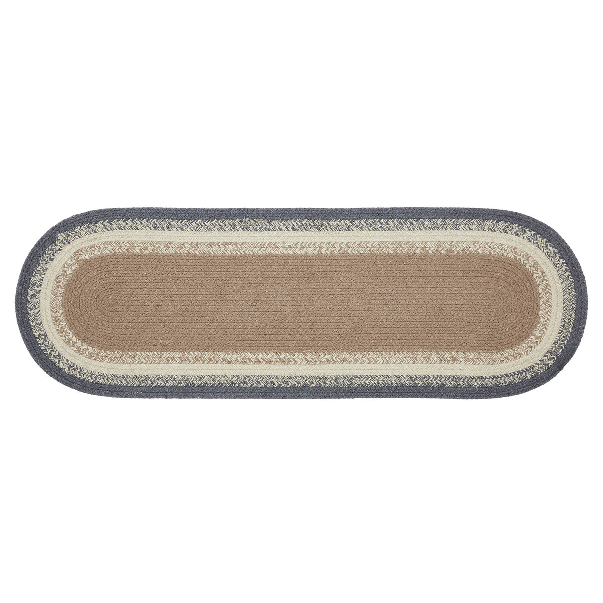 84689-Finders-Keepers-Oval-Runner-12x36-image-4