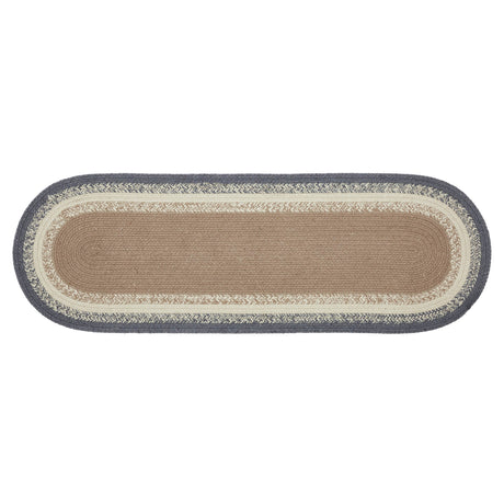 84689-Finders-Keepers-Oval-Runner-12x36-image-3