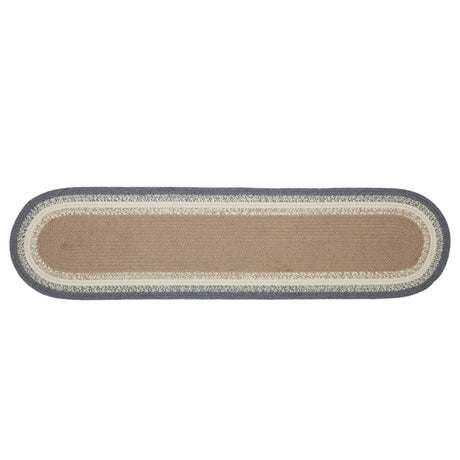 84690-Finders-Keepers-Oval-Runner-12x48-image-4