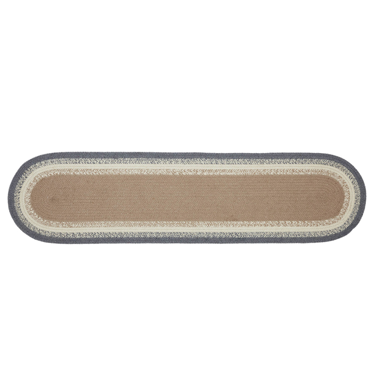 84690-Finders-Keepers-Oval-Runner-12x48-image-3