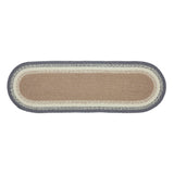 84691-Finders-Keepers-Our-Country-Home-Oval-Runner-12x36-image-4