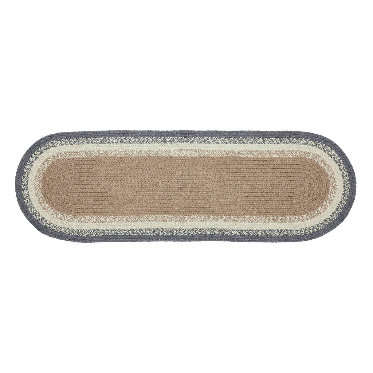 84691-Finders-Keepers-Our-Country-Home-Oval-Runner-12x36-image-5