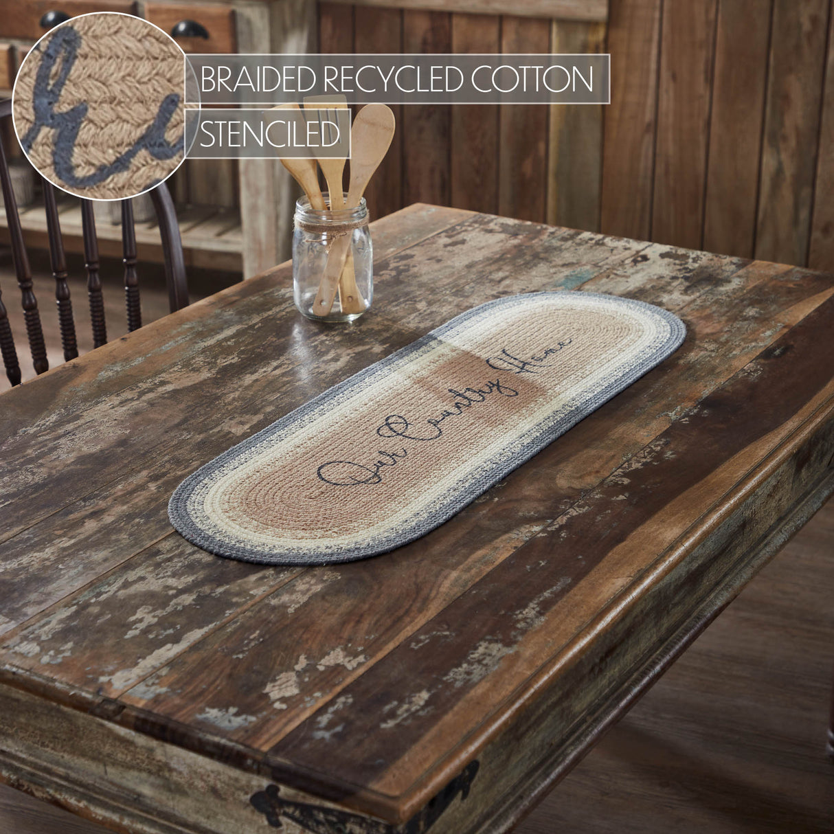 84691-Finders-Keepers-Our-Country-Home-Oval-Runner-12x36-image-6